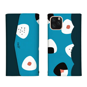 Google PixelP[X O[OsNZ Google Pixel10Pro XL 10Pro 9a 8a O[OsNZ10 X}zP[X 蒠^ O܂^Cv t ~[t ɂ Ă ڋʏĂ Hׂ pXeJ