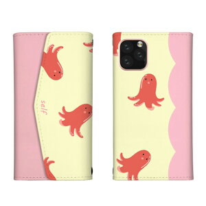 Google PixelP[X O[OsNZ Google Pixel10Pro XL 10Pro 9a 8a O[OsNZ10 X}zP[X 蒠^ O܂^Cv t ~[t ɂ Ă ڋʏĂ Hׂ pXeJ