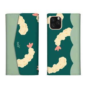 �X�}�z�P�[�X Redmi Note 13 Pro 5G Redmi12 ���b�h�~�[�m�[�g11 �P�[�X �蒠�^ �O�܂�^�C�v ���t�� �~���[�t�� ���ɂ��� �H�ׂ��� �ڋʏĂ� ��l���킢�� �؍� ������� �V�����_�[ �^�C�v ���|��