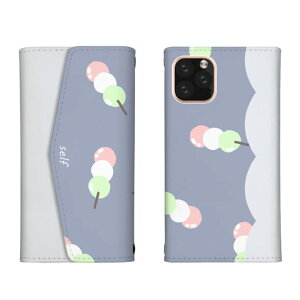 X}zP[X Redmi Note 13 Pro 5G Redmi12 bh~[m[g11 P[X 蒠^ O܂^Cv t ~[t ɂ Hׂ ڋʏĂ l킢 ؍  V_[ ^Cv |