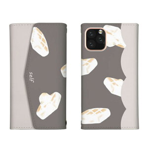 _30%OFFN[|zz^ VvX}z P[X VvX}z7 A404SH VvX}z6 VvX}z5 4 X}zP[X O܂^Cv Jo[ ɂ Ă ڋʏĂ Hׂ pXe