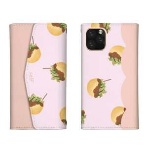 _30%OFFN[|zz^ 炭炭X}[gtH P[X F-53E a A401FC F-52B 炭炭tH X}zP[X O܂^Cv Jo[ ɂ Ă ڋʏĂ Hׂ pXeJ[ l 