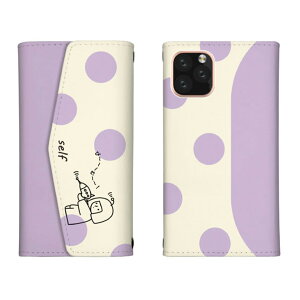 _30%OFFN[|zz^ X}zP[X Redmi Note 13 Pro 5G Redmi12 bh~[m[g11 P[X 蒠^ O܂^Cv t ~[t ̎q L ؍ Vv l킢  f