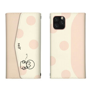 _30%OFFN[|zz^ OPPOP[X Ib|P[X OPPO Reno 13A OPPO A3 5G Reno 11A Reno9A Ib| m13 m11 m A3 Jo[ X}zP[X 蒠^ O܂^Cv t ~[t ̎q L 