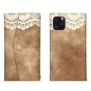 X}zP[X arrows A[Y arrows Alpha F-51F We2 F-52E M07 We2 Plus 蒠^ O܂^Cv t ~[t [X XK[ gh Vv l킢  V_[ ^Cv | 