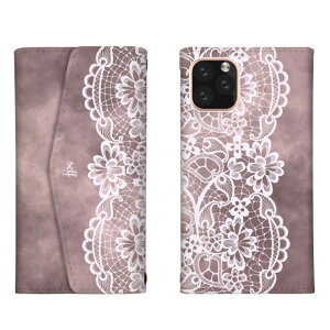 X}zP[X arrows A[Y arrows Alpha F-51F We2 F-52E M07 We2 Plus 蒠^ O܂^Cv t ~[t [X XK[ gh Vv l킢  V_[ ^Cv | 