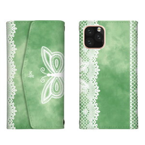 X}zP[X iPhoneP[X ACtHP[X iPhone 17 ProMAX 17Air 17Pro iPhone16e ACtH17 蒠^ O܂^Cv t ~[t [X K[ K[[ l  킢  