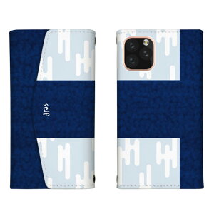 _30%OFFN[|zz^ Google PixelP[X O[OsNZ Google Pixel10Pro XL 10Pro 9a 8a O[OsNZ10 X}zP[X 蒠^ O܂^Cv t ~[t a a {  coL C