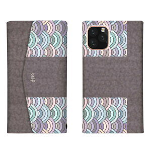 �_���z�E50��OFF�N�[�|���^ �X�}�z�P�[�X arrows �A���[�Y arrows Alpha F-51F We2 F-52E M07 We2 Plus �蒠�^ �O�܂�^�C�v ���t�� �~���[�t�� �a�� �a�� �c�o�L �V���v�� ��l���킢�� ������� �� �V��