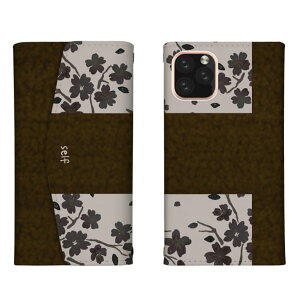 炭炭X}[gtH P[X F-53E a A401FC F-52B 炭炭tH X}zP[X O܂^Cv Jo[ a a {  coL Cg ܒ Vv l   Y ꂢ V