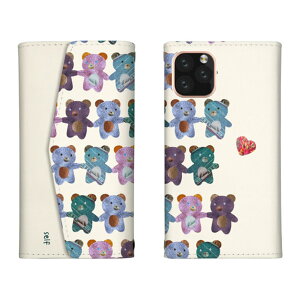 _30%OFFN[|zz^ 炭炭X}[gtH P[X F-53E a A401FC F-52B 炭炭tH X}zP[X O܂^Cv Jo[ ܂  N} efBxA F xA G{ b l