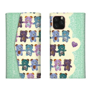 炭炭X}[gtH P[X F-53E a A401FC F-52B 炭炭tH X}zP[X O܂^Cv Jo[ ܂  N} efBxA F xA G{ b l킢  