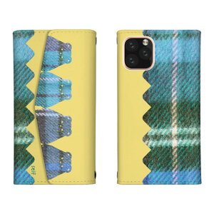 30%N[|ubNtCf[ X}zP[X Redmi Note 13 Pro 5G Redmi12 bh~[m[g11 P[X 蒠^ O܂^Cv t ~[t   Aj}  G{ b l