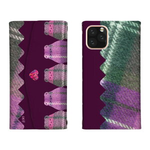 Google PixelP[X O[OsNZ Google Pixel10Pro XL 10Pro 9a 8a O[OsNZ10 X}zP[X 蒠^ O܂^Cv t ~[t ܂  N} efBxA F xA G{ 