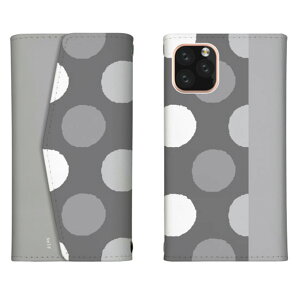 _30%OFFN[|zz^ OPPOP[X Ib|P[X OPPO Reno 13A OPPO A3 5G Reno 11A Reno9A Ib| m13 m11 m A3 Jo[ X}zP[X 蒠^ O܂^Cv t ~[t |Jhbg hb