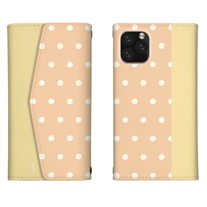 OPPO�P�[�X �I�b�|�P�[�X OPPO Find X9 Reno 13A A5 5G A3 Reno 11A Reno9A �I�b�| ���m13 ���m �J�o�[ �X�}�z�P�[�X �蒠�^ �O�܂�^�C�v ���t�� �~���[�t�� �|���J�h�b�g �h�b�g�� ���� �k�� ��l���킢