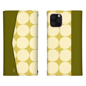 OPPO�P�[�X �I�b�|�P�[�X OPPO Reno 13A OPPO A3 5G Reno 11A Reno9A �I�b�| ���m13 ���m11 ���m A3 �J�o�[ �X�}�z�P�[�X �蒠�^ �O�܂�^�C�v ���t�� �~���[�t�� �|���J�h�b�g �h�b�g�� ���� �k�� ��l��