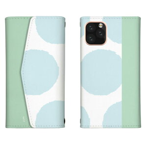 _30%OFFN[|zz^ 炭炭X}[gtH P[X F-53E a A401FC F-52B 炭炭tH X}zP[X O܂^Cv Jo[ |Jhbg hbg  k l킢 ؍  