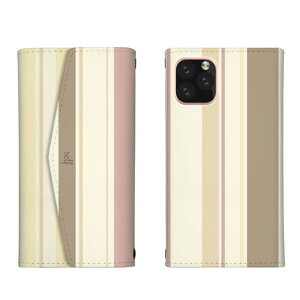 VvX}z P[X VvX}z7 A404SH VvX}z6 VvX}z5 4 X}zP[X O܂^Cv Jo[ }`XgCv {[_[  IV l Y uh 