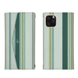 _30%OFFN[|zz^ VvX}z P[X VvX}z7 A404SH VvX}z6 VvX}z5 4 X}zP[X O܂^Cv Jo[ }`XgCv {[_[  IV