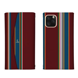 GalaxyP[X MNV[P[X Galaxy A36 5G Galaxy A25 S25 Ultra A55 MNV[A36 Jo[ 蒠^ O܂^Cv t ~[t }`XgCv {[_[  IV l Y 