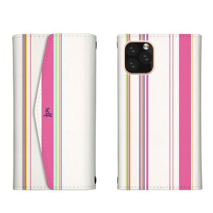 Google PixelP[X O[OsNZ Google Pixel10Pro XL 10Pro 9a 8a O[OsNZ10 X}zP[X 蒠^ O܂^Cv t ~[t }`XgCv {[_[  IV 