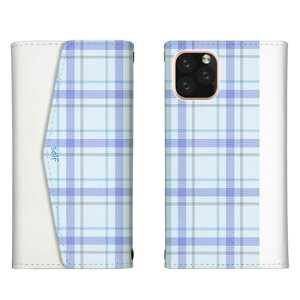 _30%OFFN[|zz^ Google PixelP[X O[OsNZ Google Pixel10Pro XL 10Pro 9a 8a O[OsNZ10 X}zP[X 蒠^ O܂^Cv t ~[t `FbN pXeJ[ y