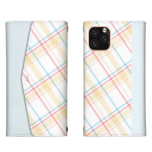 _zN[|zz^ GalaxyP[X MNV[P[X Galaxy A36 5G Galaxy A25 S25 Ultra A55 MNV[A36 Jo[ 蒠^ O܂^Cv t ~[t `FbN pXeJ[ y[