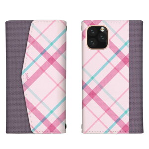 �_30%�I�t�����N�[�|���z�z�^ �X�}�z�P�[�X arrows �A���[�Y arrows Alpha F-51F We2 F-52E M07 We2 Plus �蒠�^ �O�܂�^�C�v ���t�� �~���[�t�� �`�F�b�N�� �g�F �t�� �V���v�� ��l���킢�� ������� 