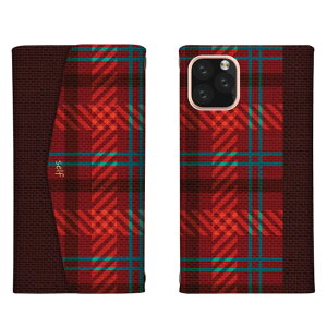 _30%OFFN[|zz^ VvX}z P[X VvX}z7 A404SH VvX}z6 VvX}z5 4 X}zP[X O܂^Cv Jo[ `FbN pXeJ[ y[J[ 