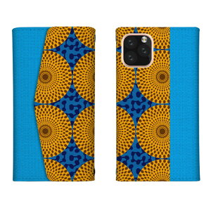 �_30%�I�t�����N�[�|���z�z�^ �X�}�z�P�[�X Redmi Note 13 Pro 5G Redmi12 ���b�h�~�[�m�[�g11 �P�[�X �蒠�^ �O�܂�^�C�v ���t�� �~���[�t�� ���_���A�t���J�� �A�� �J���t�� ��l���q �؍� ����