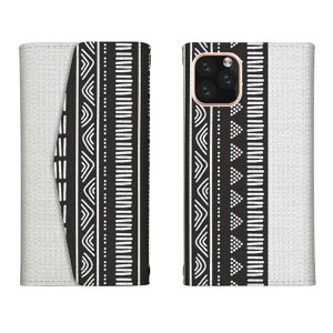 X}zP[X Redmi Note 13 Pro 5G Redmi12 bh~[m[g11 P[X 蒠^ O܂^Cv t ~[t _AtJ A Jt lq ؍  V_[ ^Cv |