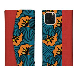 Google PixelP[X O[OsNZ Google Pixel10Pro XL 10Pro 9a 8a O[OsNZ10 X}zP[X 蒠^ O܂^Cv t ~[t _AtJ A lq  IV 