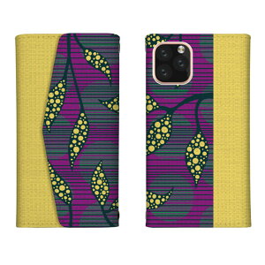 X}zP[X Redmi Note 13 Pro 5G Redmi12 bh~[m[g11 P[X 蒠^ O܂^Cv t ~[t _AtJ A Jt lq ؍  V_[ ^Cv |