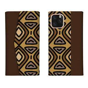 _30%OFFN[|zz^ X}zP[X Redmi Note 13 Pro 5G Redmi12 bh~[m[g11 P[X 蒠^ O܂^Cv t ~[t _AtJ A Jt lq ؍  V