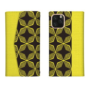 _30%OFFN[|zz^ VvX}z P[X VvX}z7 A404SH VvX}z6 VvX}z5 4 X}zP[X O܂^Cv Jo[ _AtJ A lq  IV