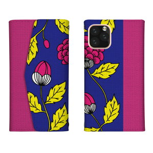 X}zP[X Redmi Note 13 Pro 5G Redmi12 bh~[m[g11 P[X 蒠^ O܂^Cv t ~[t _AtJ A Jt lq ؍  V_[ ^Cv |