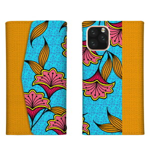 �X�}�z�P�[�X Redmi Note 13 Pro 5G Redmi12 ���b�h�~�[�m�[�g11 �P�[�X �蒠�^ �O�܂�^�C�v ���t�� �~���[�t�� ���_���A�t���J�� �A�� �J���t�� ��l���q �؍� ������� �V�����_�[ �^�C�v ���|��