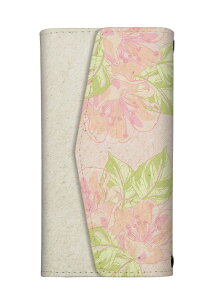 _30%OFFN[|zz^ 炭炭X}[gtH P[X F-53E a A401FC F-52B 炭炭tH X}zP[X O܂^Cv Jo[ ԕ ʃJ[  t[ {^jJ l킢 