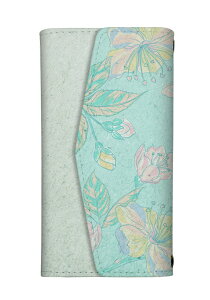 VvX}z P[X VvX}z7 A404SH VvX}z6 VvX}z5 4 X}zP[X O܂^Cv Jo[ ԕ ʃJ[  t[ {^jJ l킢  Y