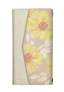 Google PixelP[X O[OsNZ Google Pixel10Pro XL 10Pro 9a 8a O[OsNZ10 X}zP[X 蒠^ O܂^Cv t ~[t ԕ ʃJ[  t[ {^jJ l