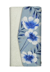 _30%OFFN[|zz^ VvX}z P[X VvX}z7 A404SH VvX}z6 VvX}z5 4 X}zP[X O܂^Cv Jo[ ԕ ʃJ[  t[ {^jJ 