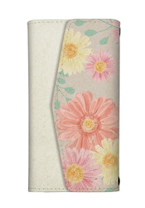 OPPOP[X Ib|P[X OPPO Reno 13A OPPO A3 5G Reno 11A Reno9A Ib| m13 m11 m A3 Jo[ X}zP[X 蒠^ O܂^Cv t ~[t ԕ ʃJ[  t[ {^jJ