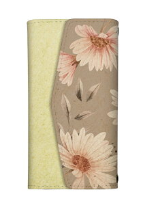 炭炭X}[gtH P[X F-53E a A401FC F-52B 炭炭tH X}zP[X O܂^Cv Jo[ ԕ ʃJ[  t[ {^jJ l킢  Y i GK