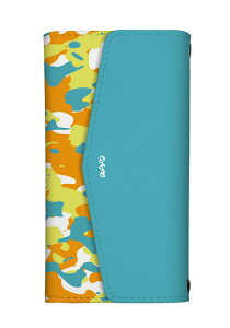 OPPOP[X Ib|P[X OPPO Reno 13A OPPO A3 5G Reno 11A Reno9A Ib| m13 m11 m A3 Jo[ X}zP[X 蒠^ O܂^Cv t ~[t ʕ Jt Jt oCJ[ 