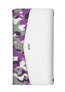 _zN[|zz^ OPPOP[X Ib|P[X OPPO Reno 13A OPPO A3 5G Reno 11A Reno9A Ib| m13 m11 m A3 Jo[ X}zP[X 蒠^ O܂^Cv t ~[t ʕ Jt