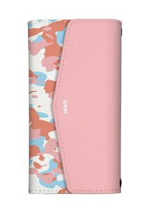 OPPOP[X Ib|P[X OPPO Reno 13A OPPO A3 5G Reno 11A Reno9A Ib| m13 m11 m A3 Jo[ X}zP[X 蒠^ O܂^Cv t ~[t ʕ Jt Jt oCJ[ 