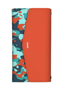 OPPOP[X Ib|P[X OPPO Reno 13A OPPO A3 5G Reno 11A Reno9A Ib| m13 m11 m A3 Jo[ X}zP[X 蒠^ O܂^Cv t ~[t ʕ Jt Jt oCJ[ 