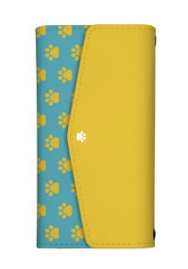 VvX}z P[X VvX}z7 A404SH VvX}z6 VvX}z5 4 X}zP[X O܂^Cv Jo[  lR ˂ L    ݃J[ ؍ l킢 