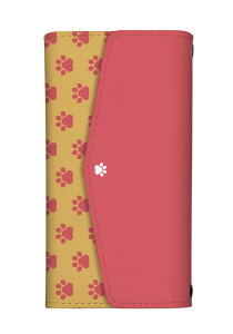 _30%OFFN[|zz^ Google PixelP[X O[OsNZ Google Pixel10Pro XL 10Pro 9a 8a O[OsNZ10 X}zP[X 蒠^ O܂^Cv t ~[t  lR ˂ L   